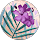 Kris profile picture
