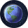 Flicks profile picture
