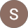 Scott McLeod profile picture